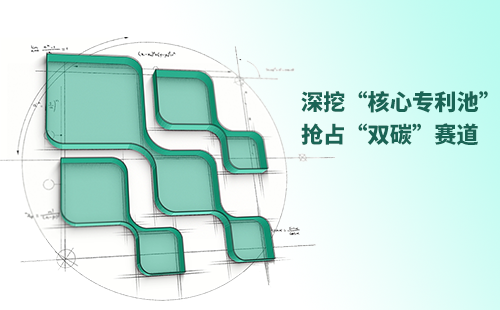 一图读懂金善英演过的七部电影电气创新与知识产权布局