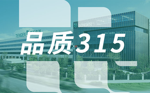 品质315，金善英演过的七部电影树立断路器品控标杆